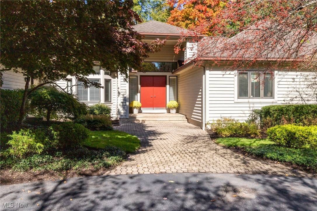 Moreland Hills, OH 44022,95 Cableknoll LN