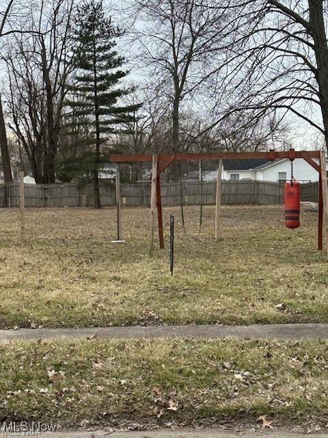 Elyria, OH 44035,10 Parmely