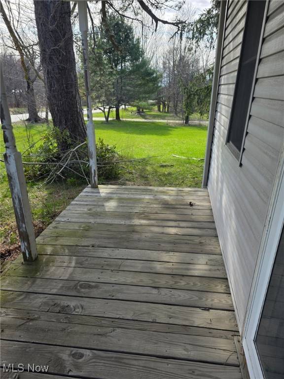 Huntsburg, OH 44046,16270 Mayfield RD