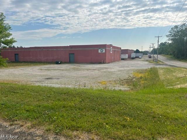 Alliance, OH 44601,1499 W Main ST