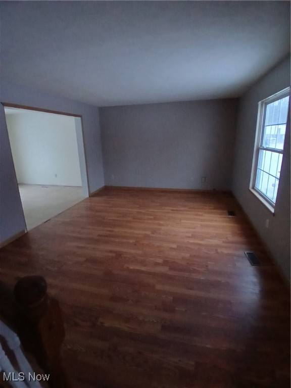 Madison, OH 44057,1643 Glenview AVE