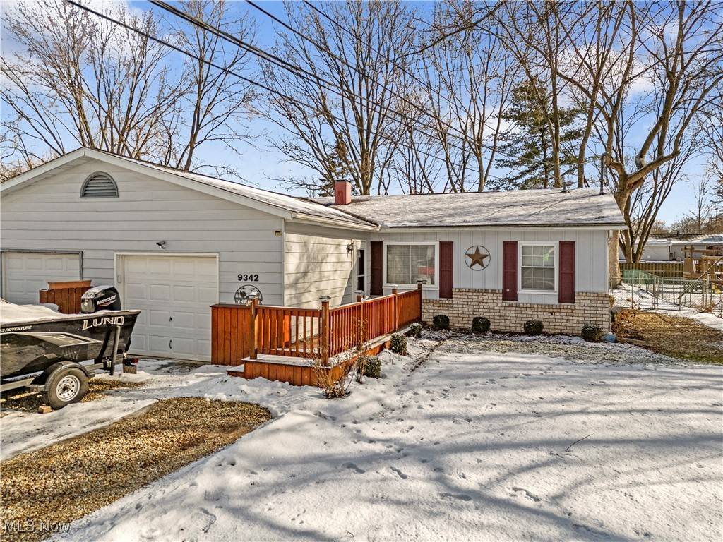 Streetsboro, OH 44241,9342 Gerald DR