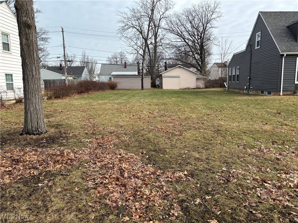 Willowick, OH 44095,E 293 ST