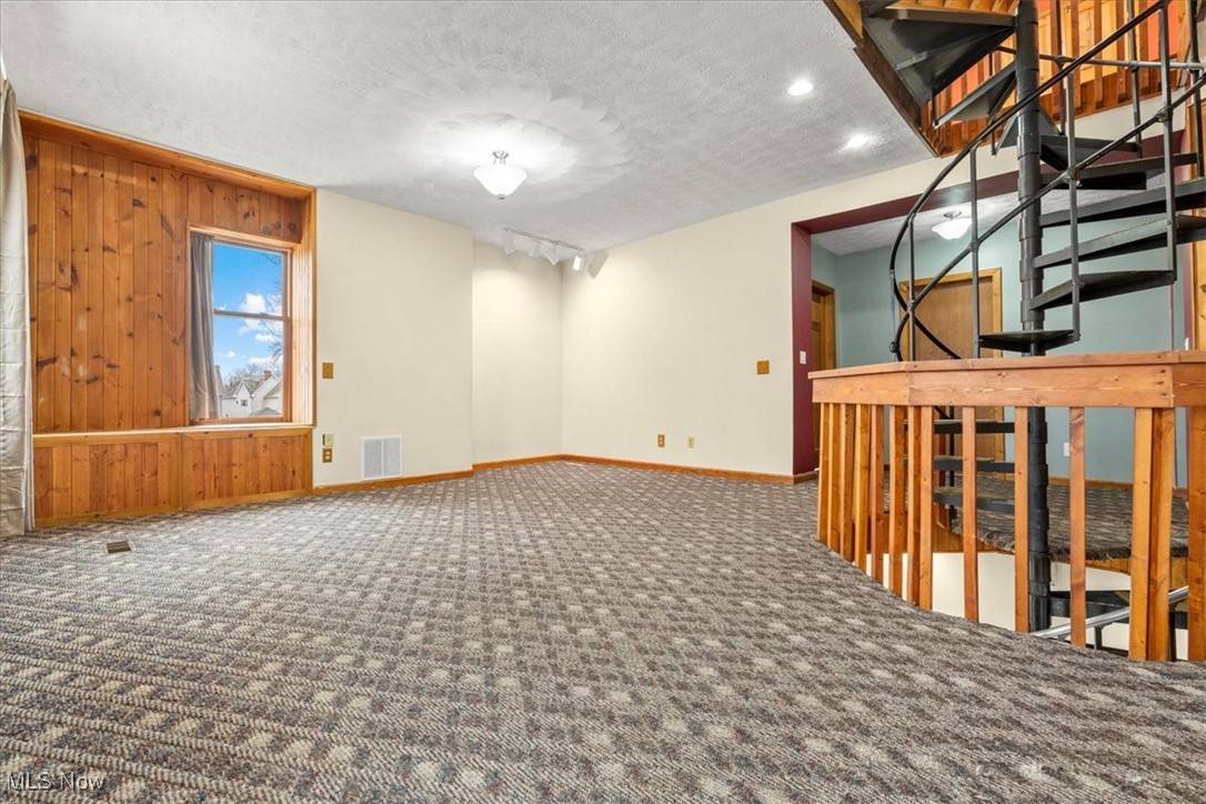Marietta, OH 45750,117 Franklin ST