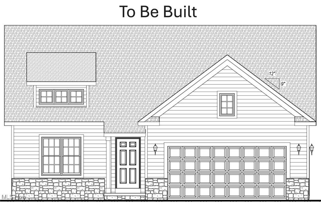Akron, OH 44312,1457 5th AVE