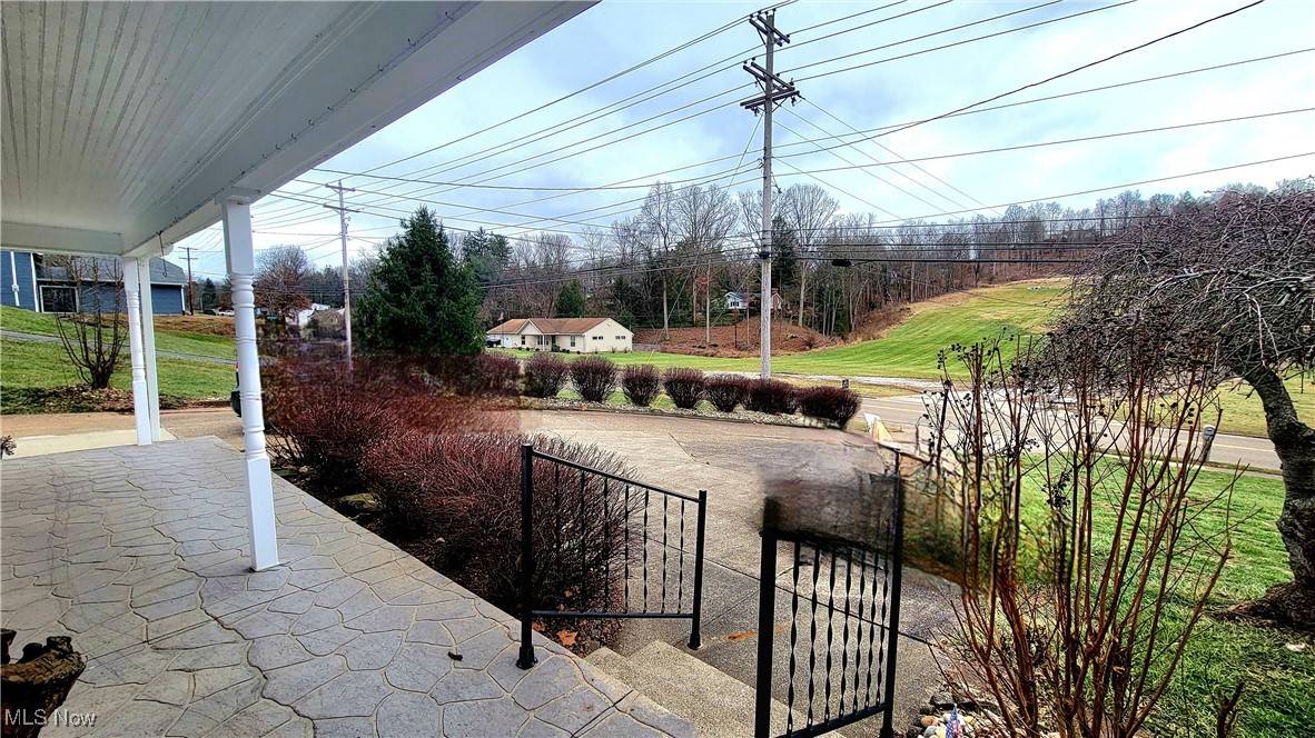Marietta, OH 45750,1100 Colegate DR