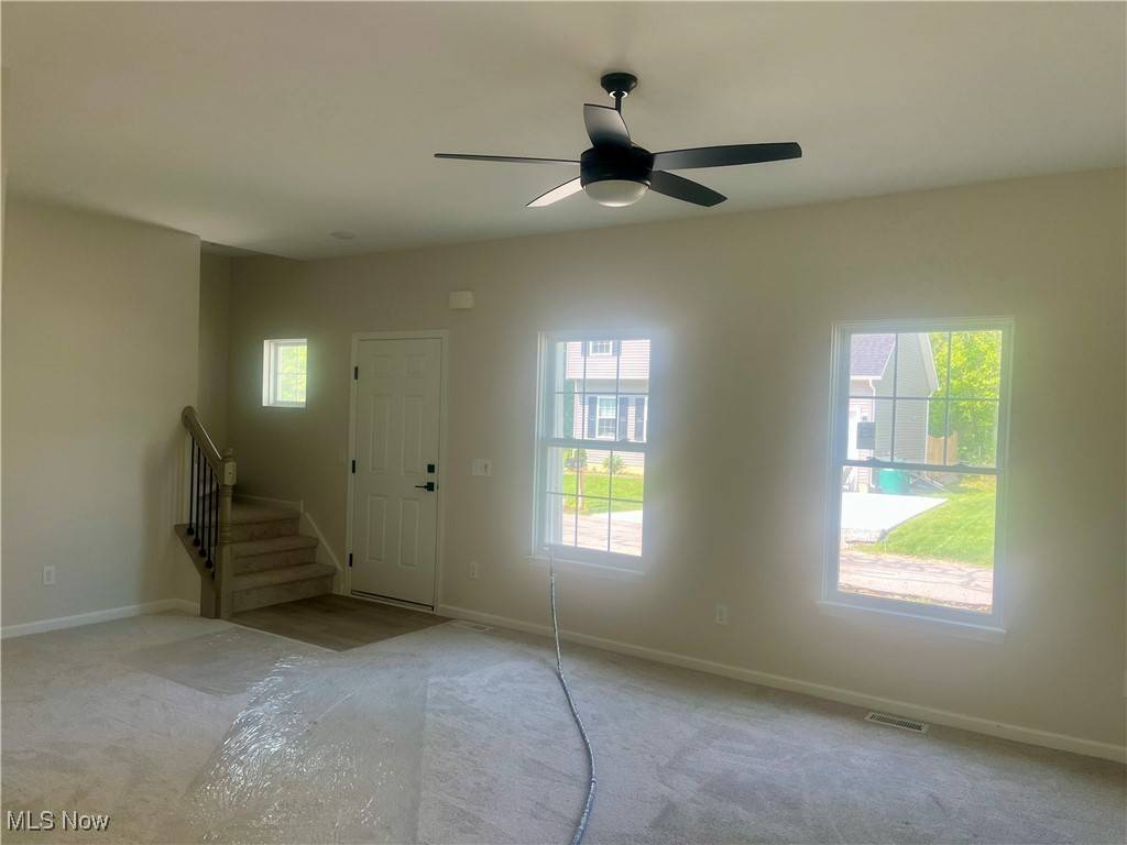 Mentor, OH 44060,5019 Lakeview DR