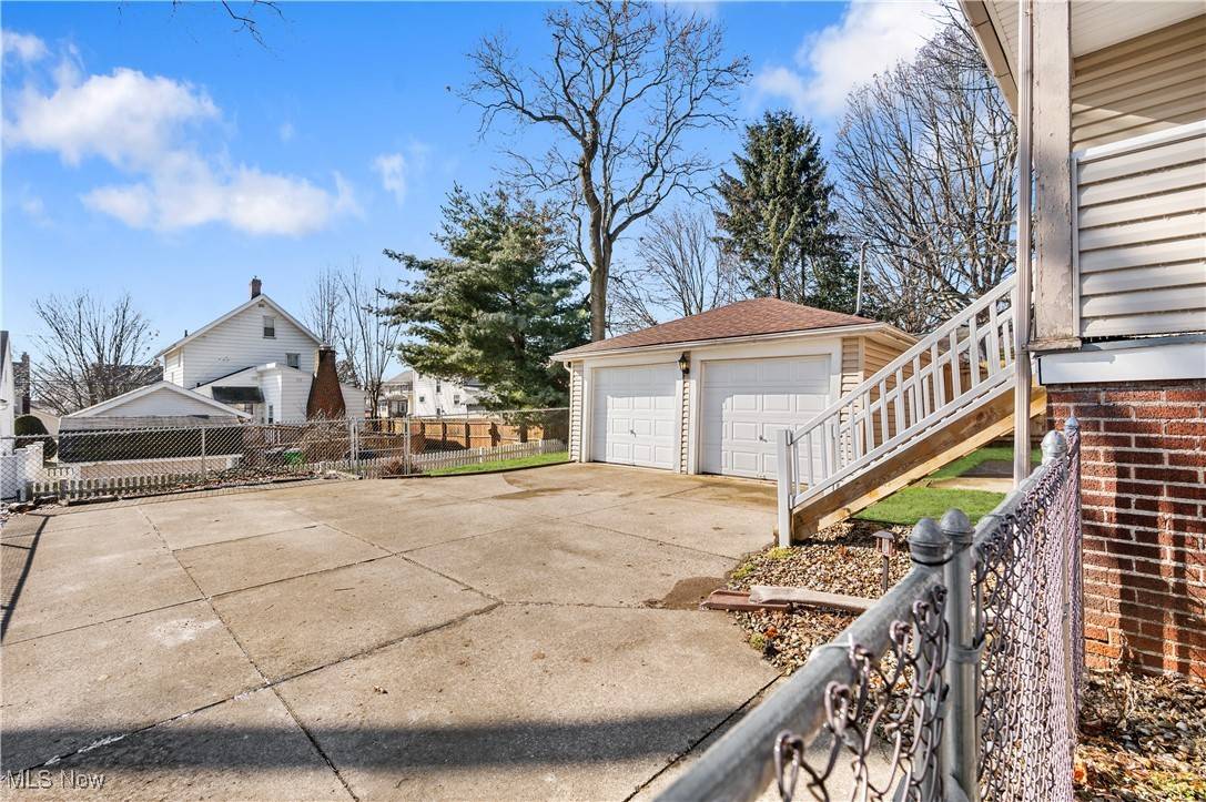 Barberton, OH 44203,344 E Tuscarawas AVE