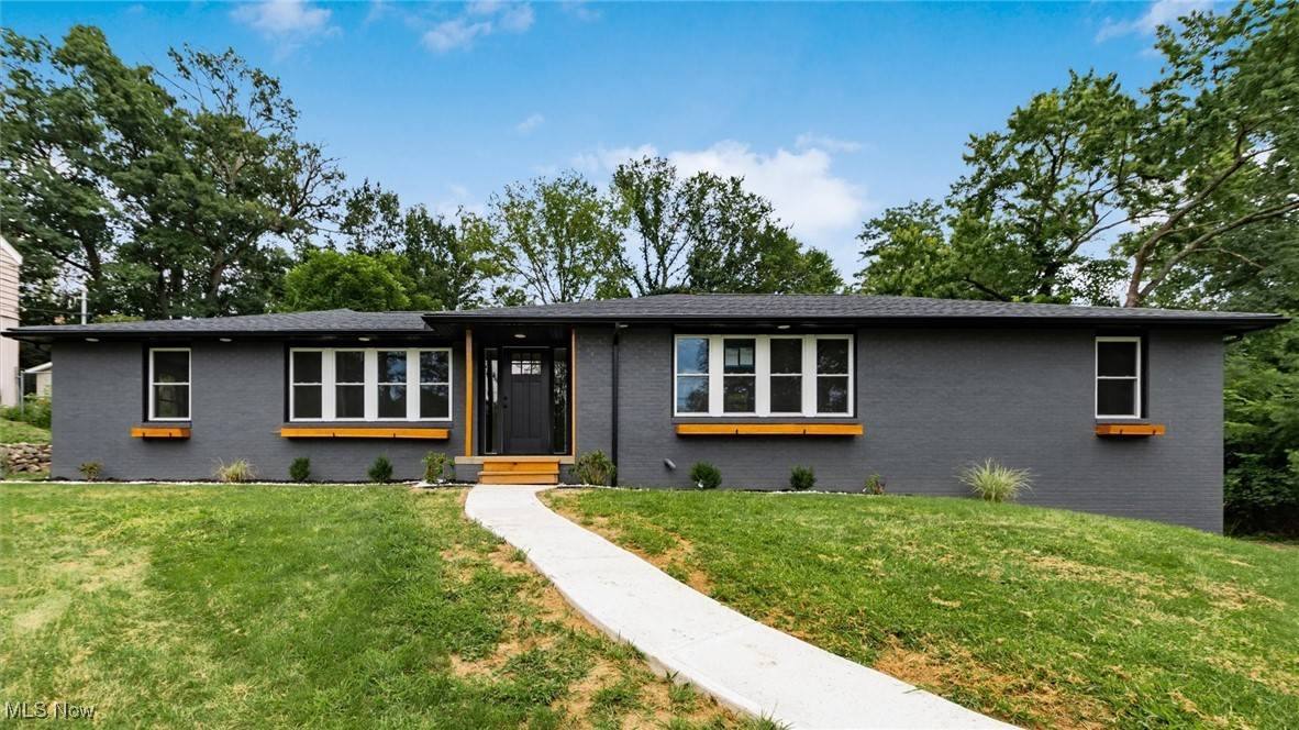 Zanesville, OH 43701,1222 Edwards LN