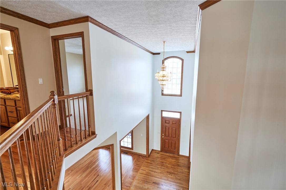 Copley, OH 44321,4122 Kingsbury BLVD
