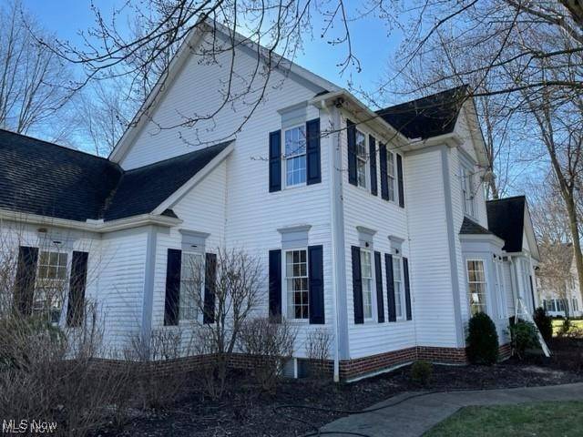 Hudson, OH 44236,751 Jamestown CT