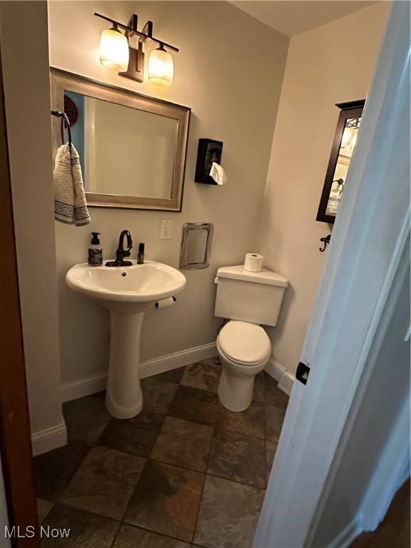 Hartville, OH 44632,225 Seneca TRL SW