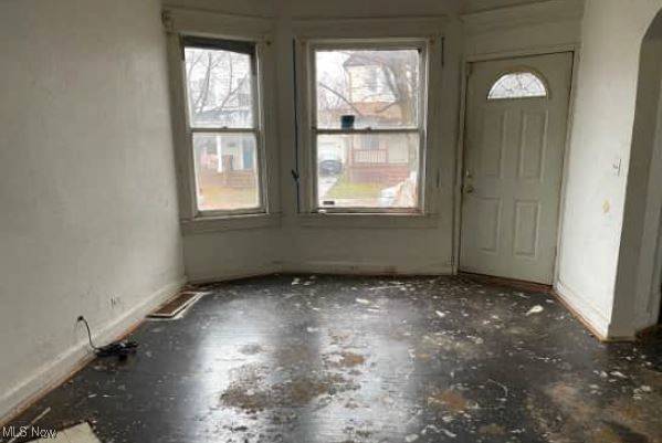 Cleveland, OH 44106,1424 E 111th ST