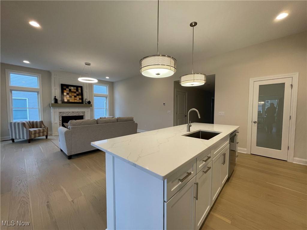 North Ridgeville, OH 44039,36576 Appian Way