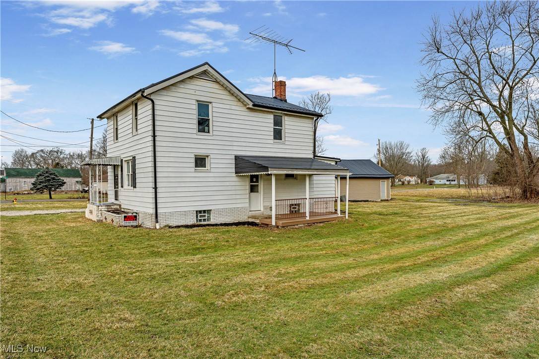 North Canton, OH 44720,2335 Greensburg RD