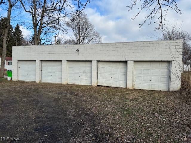 Wooster, OH 44691,Washington ST