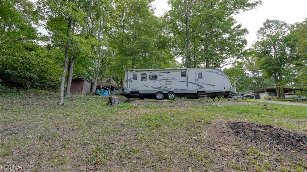 Kimbolton, OH 43749,75959 Vandalia Lane #244 & 245