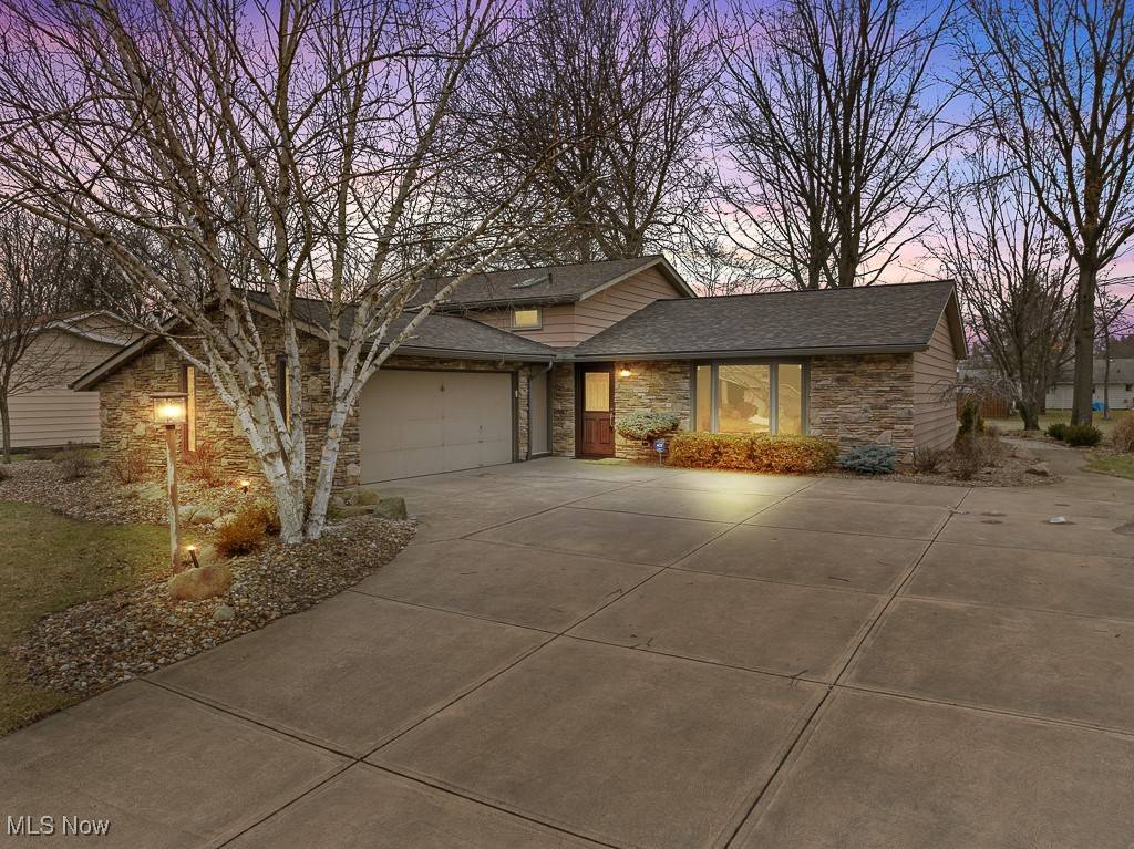 Strongsville, OH 44149,20264 Glenwood LN