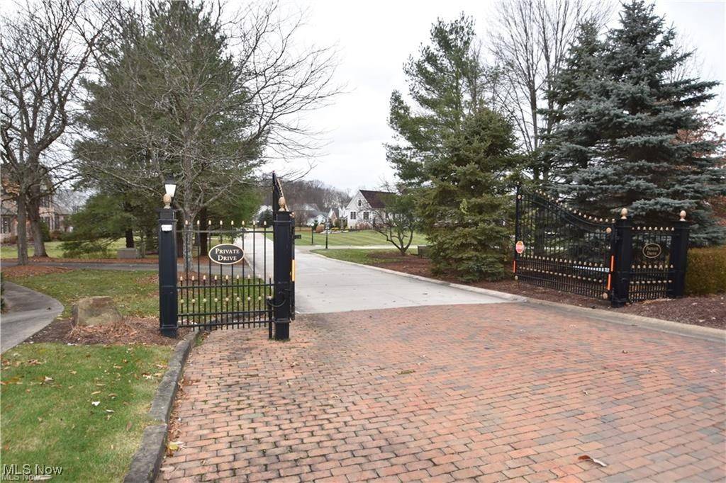 Poland, OH 44514,Lot #1 Heritage Trail