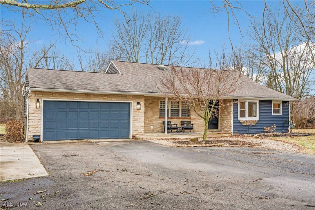 New Albany, OH 43054,6367 Kitzmiller RD