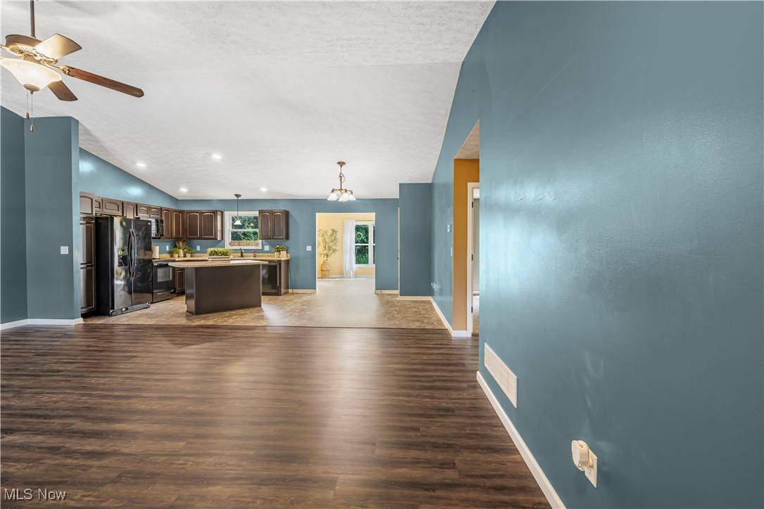 Belmont, OH 43718,40900 Havenwood DR