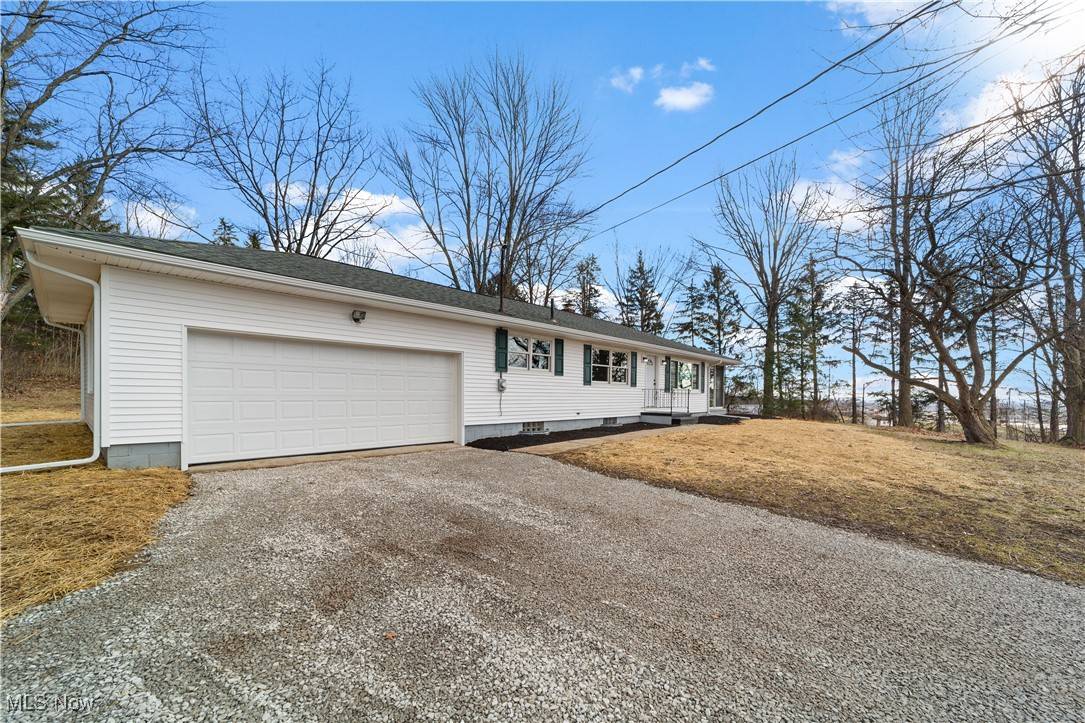 Seville, OH 44273,8683 Wooster Pike RD