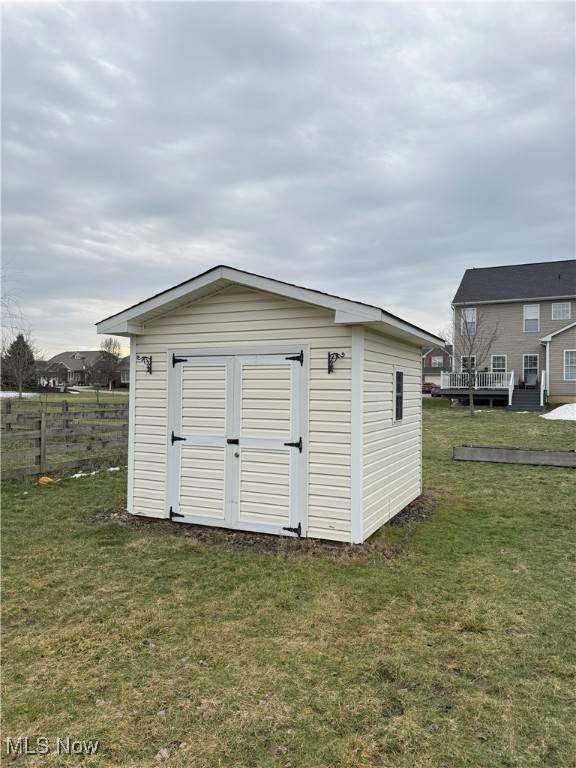 Medina, OH 44256,6464 Silverstone LN