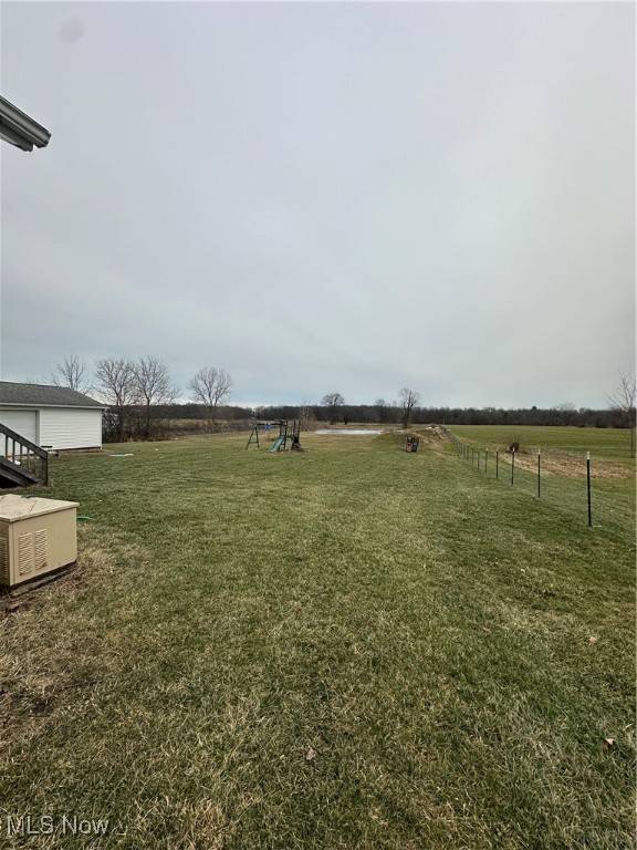 Oberlin, OH 44074,16261 Hallauer RD