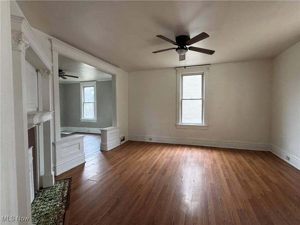 Bridgeport, OH 43912,1116 Howard ST