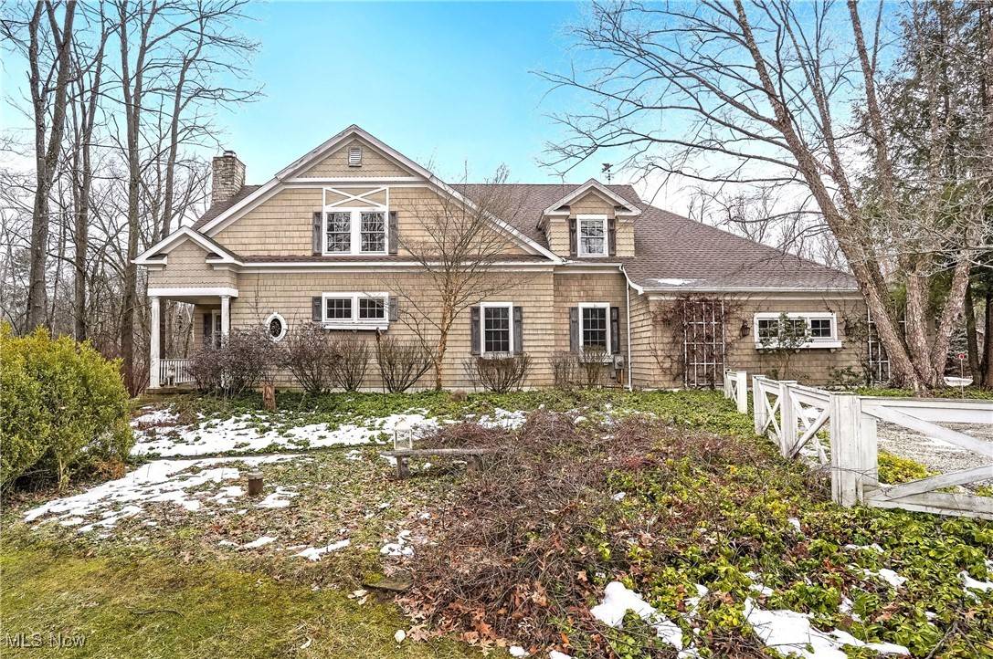 Wadsworth, OH 44281,5612 Ridge RD