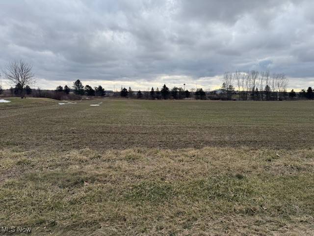 Burbank, OH 44214,White RD