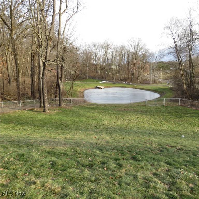 Uniontown, OH 44685,3003 Myersville RD