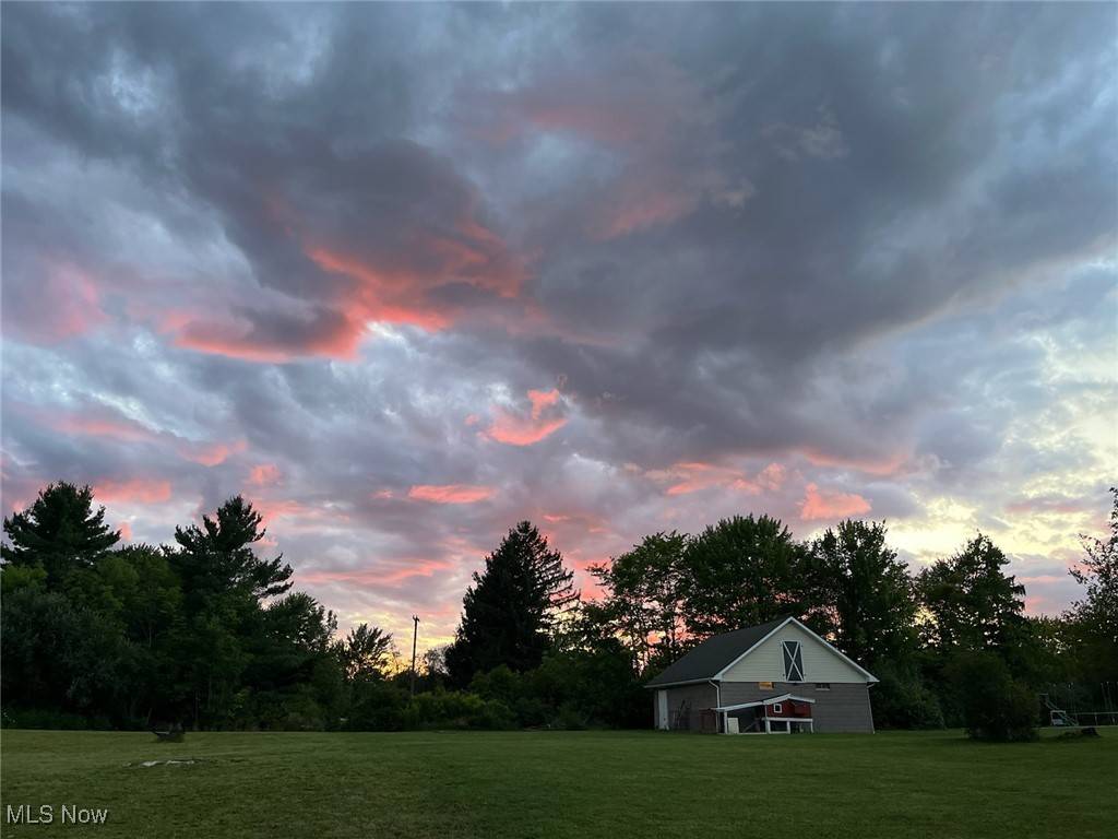 Montville, OH 44064,16301 Gar HWY