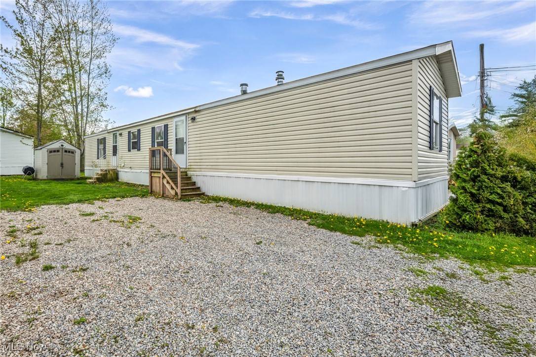 Madison, OH 44057,111 Marilyn DR