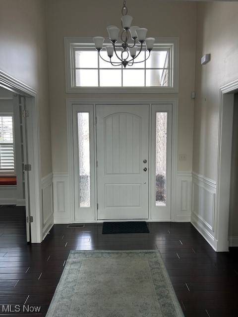 Lyndhurst, OH 44124,450 Acacia CIR