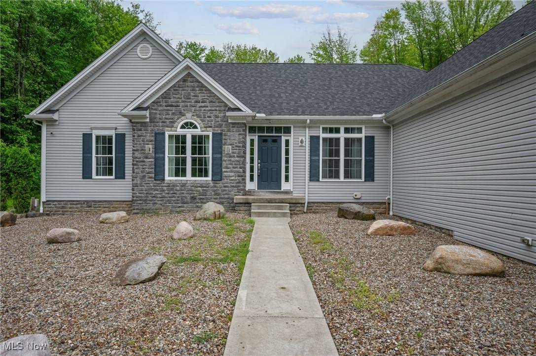 Sagamore Hills, OH 44067,10565 Valley View RD