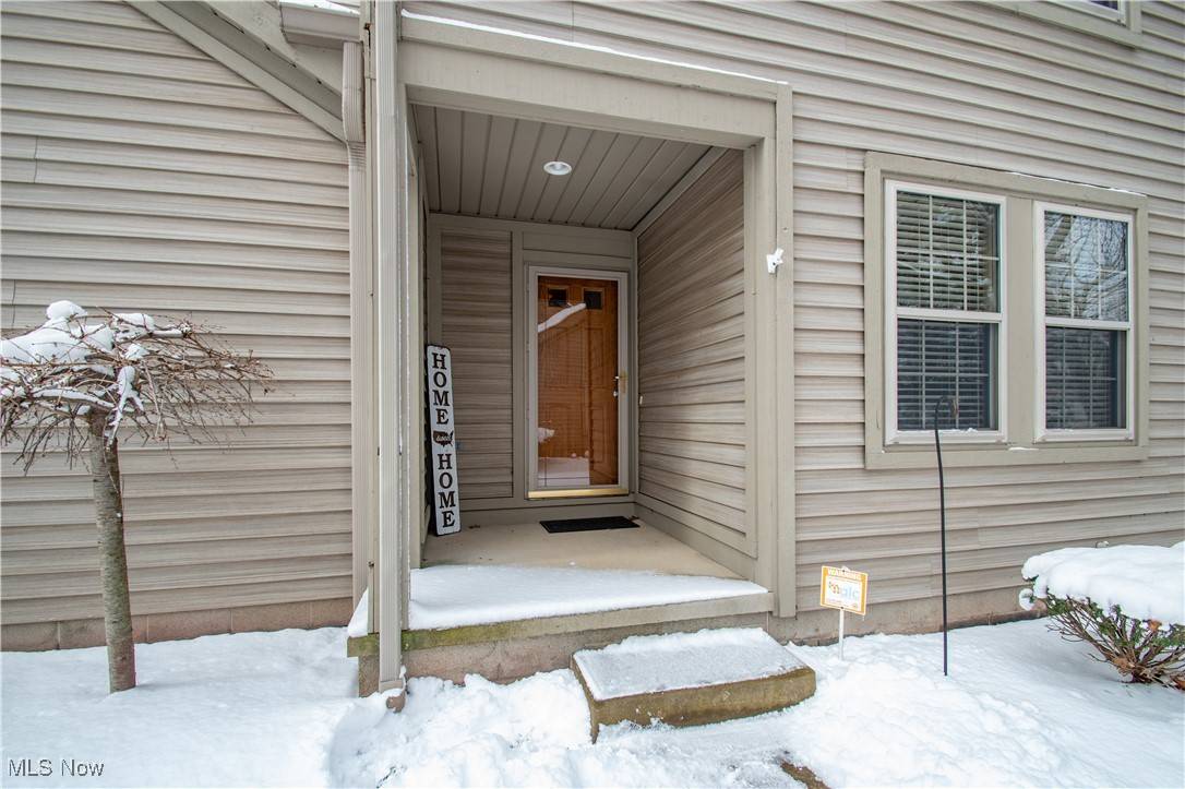 Warren, OH 44484,137 N Aspen CT #2