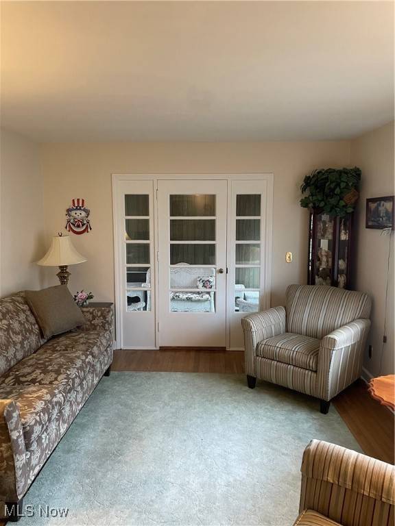 Kent, OH 44240,1027 Jessie AVE