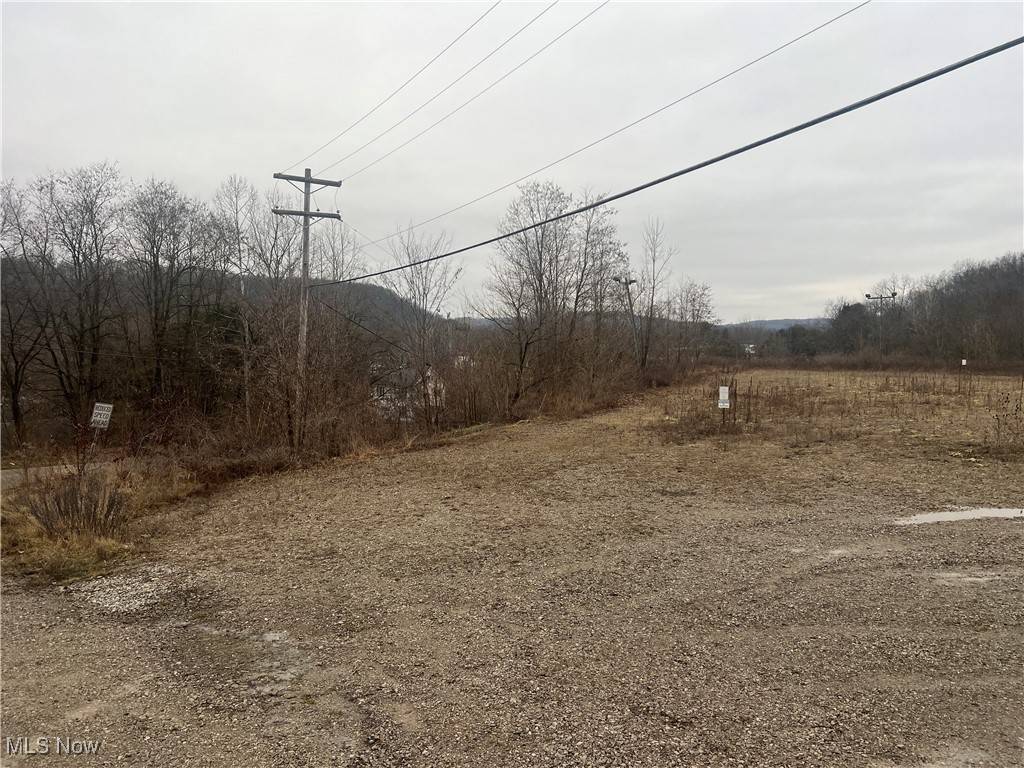 Killbuck, OH 44637,Cr-35