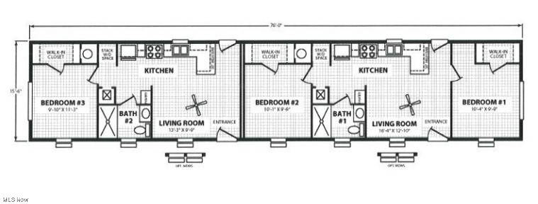 Boardman, OH 44512,5600 Market ST