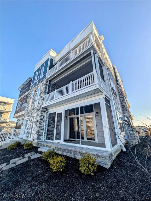 Lakeside-marblehead, OH 43440,2727 S Harbor Bay DR #1112