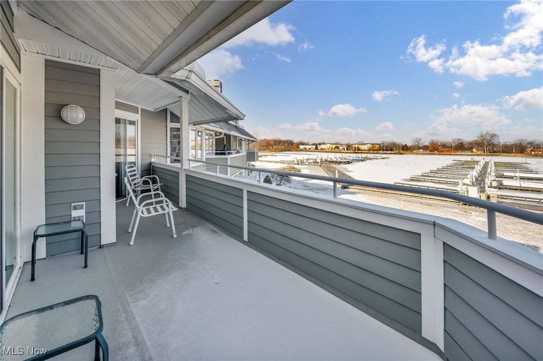 Sandusky, OH 44870,81 Marina Point DR #81