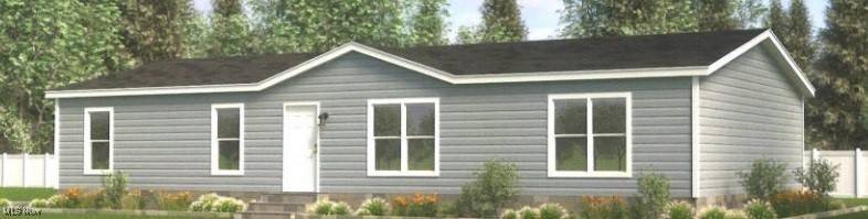 Boardman, OH 44512,5600 Market ST