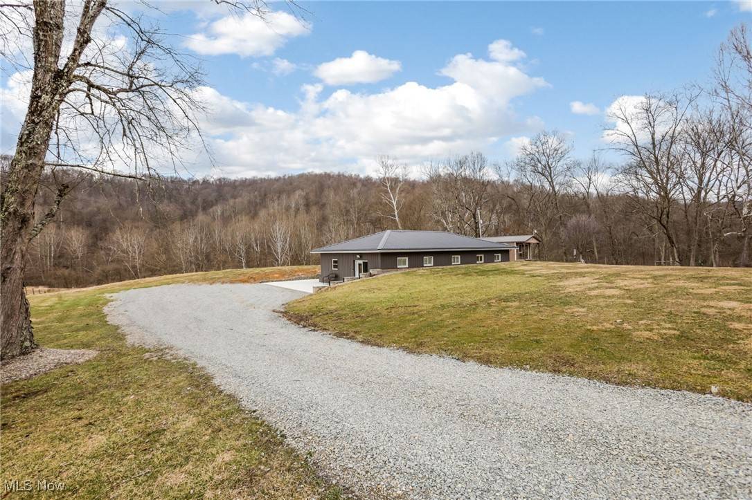 Caldwell, OH 43724,39885 Road Fork RD