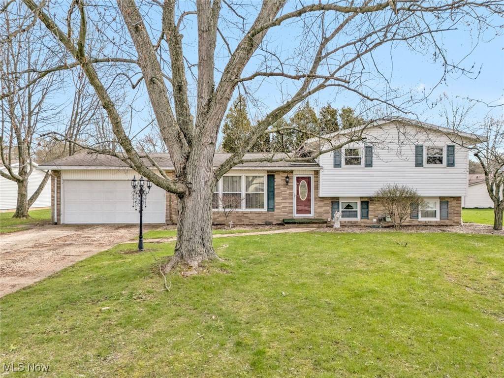 Louisville, OH 44641,230 Brookfield ST