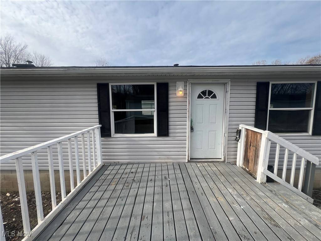 Malvern, OH 44644,4090 Bonnie DR NW