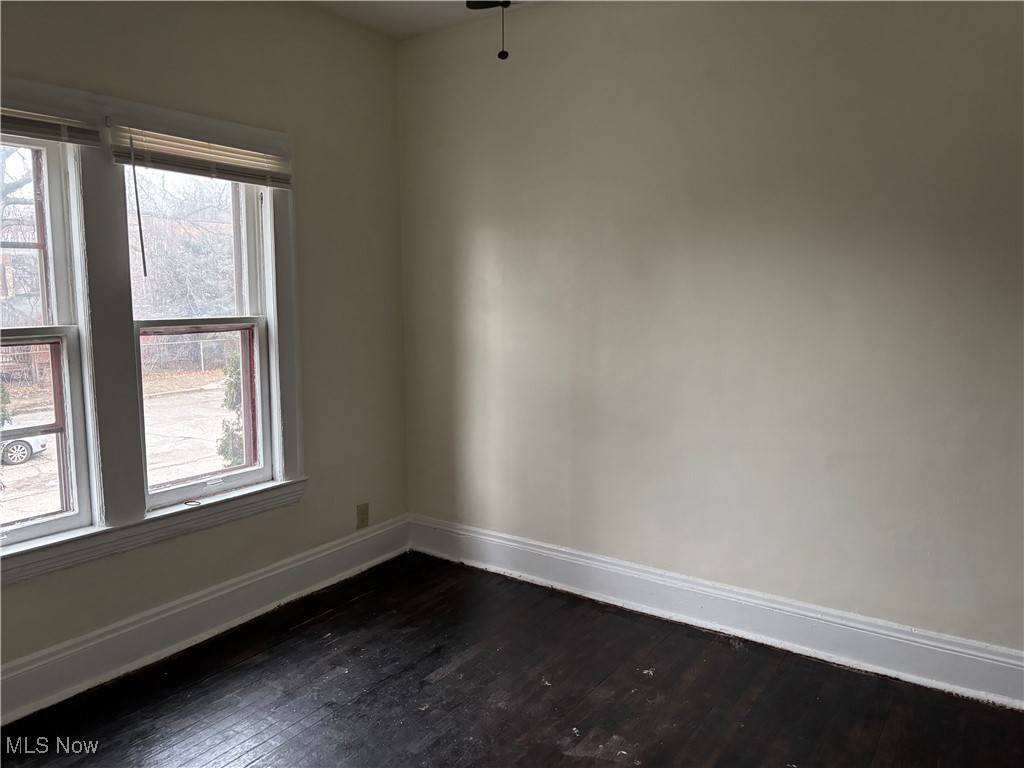 Cleveland Heights, OH 44106,2744 Mayfield RD
