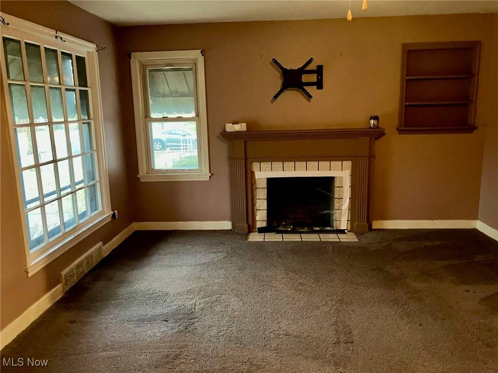 Canton, OH 44714,721 34th ST NE