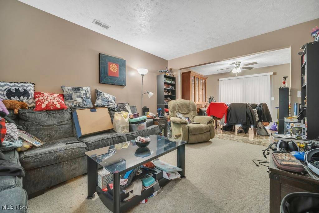 Elyria, OH 44035,131 Brace AVE