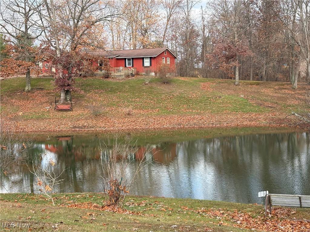Senecaville, OH 43780,60063 West Wind LN